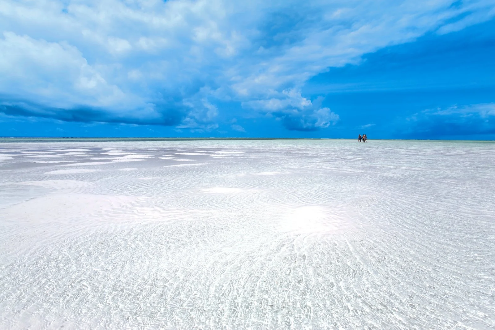 Bravo Smart Watamu Beach 