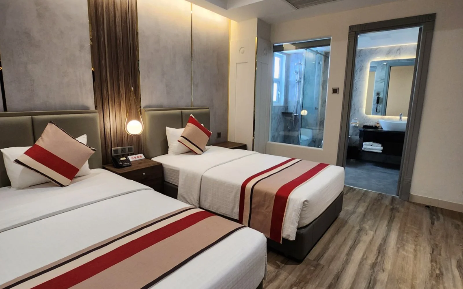 Post Magic Acnos Hotel Post Magic Acnos Hotel
