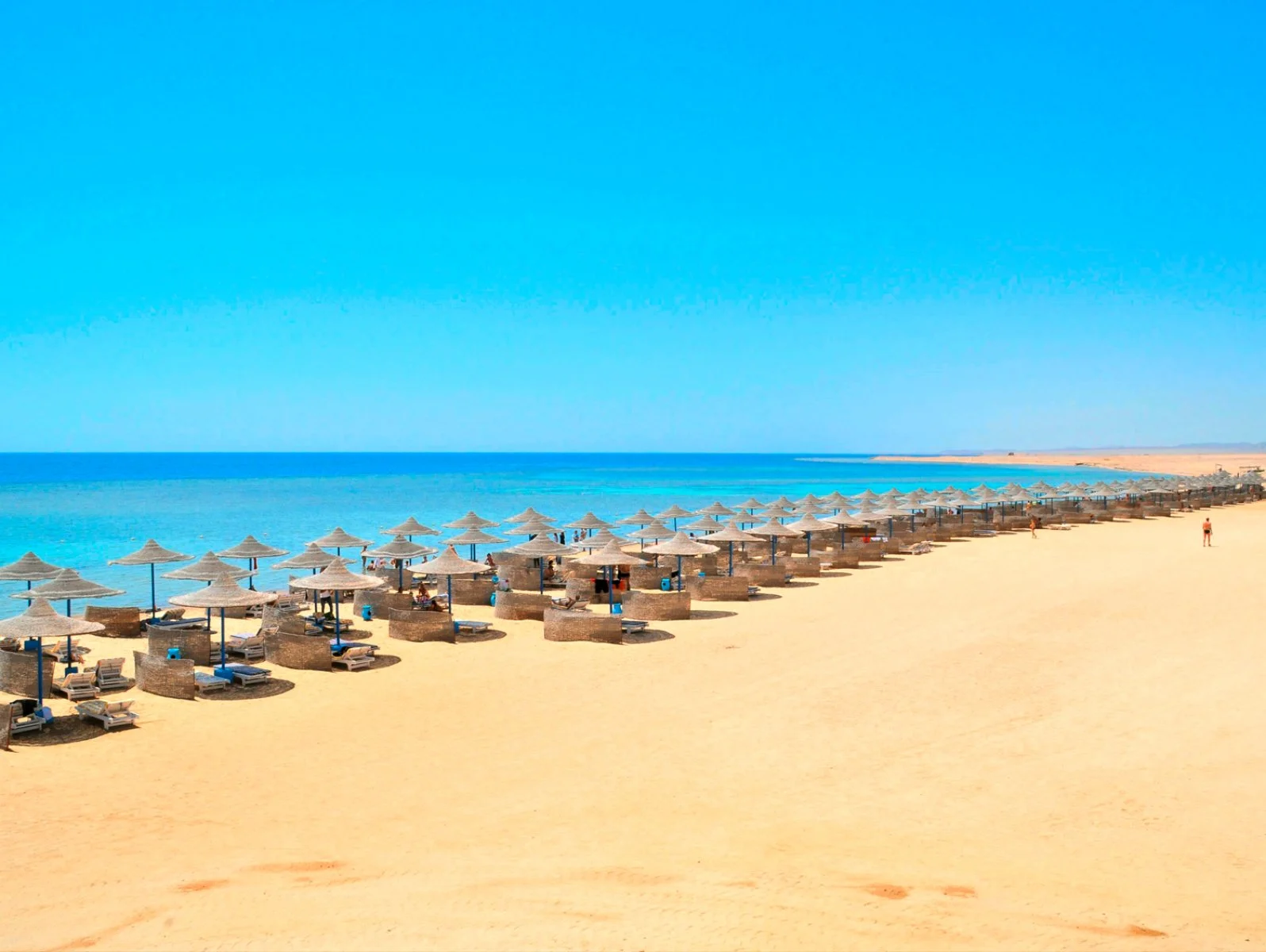 Bravo Premium Fantazia Resort 