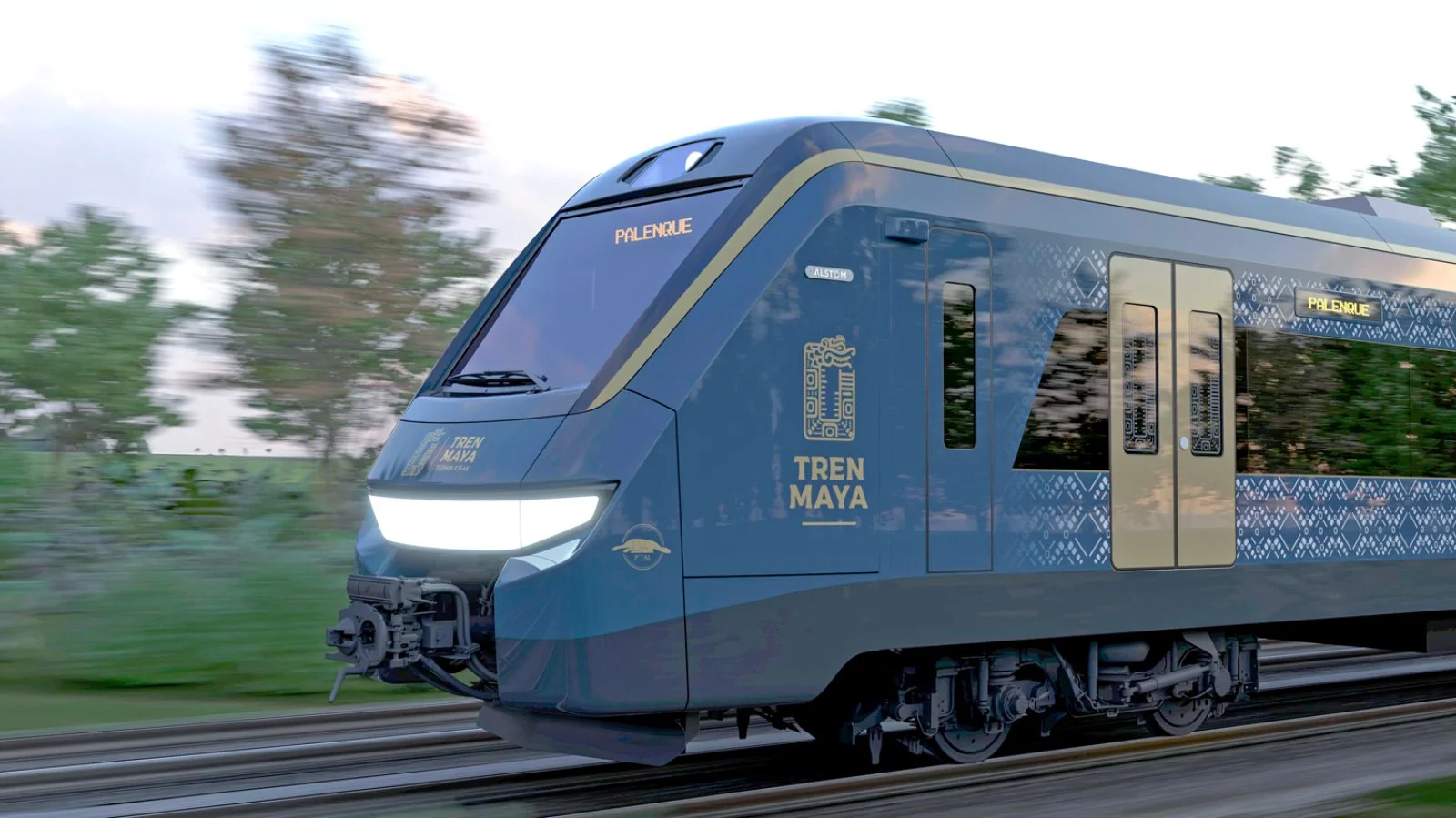 Mexico 1924 Mexico 1924