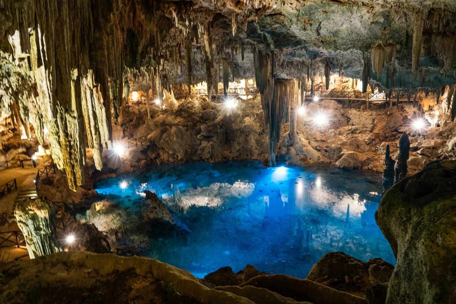 Mérida - Chichén Itzá - Valladolid - Zazil Tunich - Valladolid