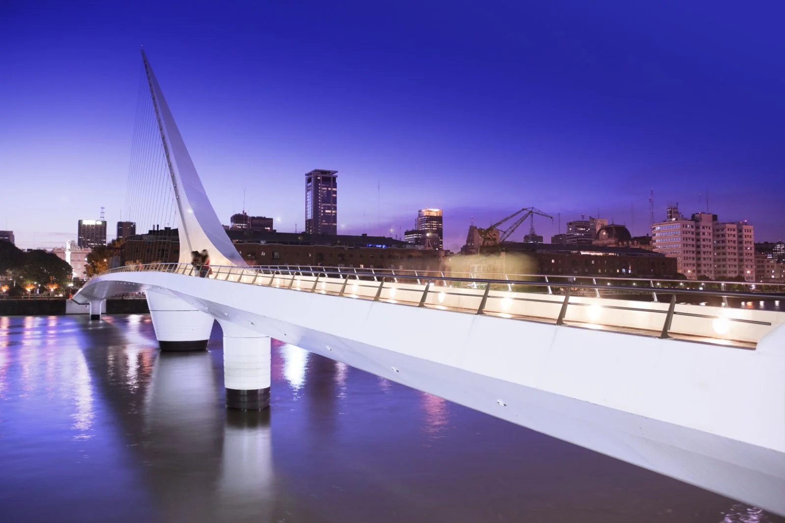 Italia - Buenos Aires