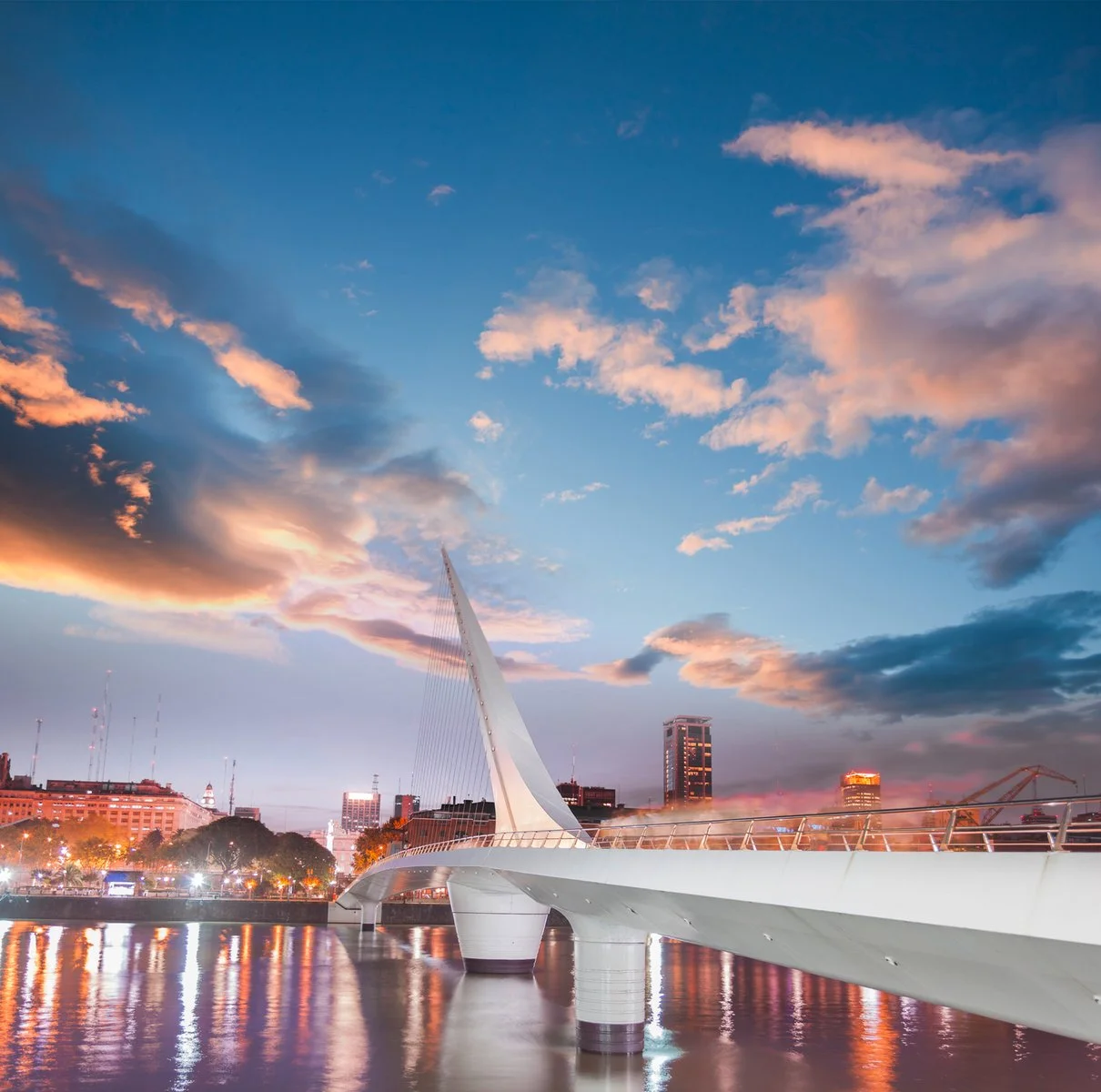12° giorno Buenos Aires - Puerto Iguazu - Parco lato brasiliano