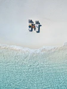 MAKUNUDU ISLAND RESORT – Maldive