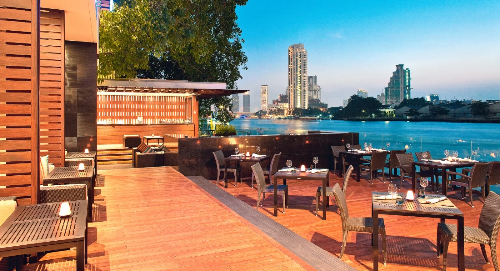Pre/Post Sheraton Royal Orchid Pre/Post Sheraton Royal Orchid