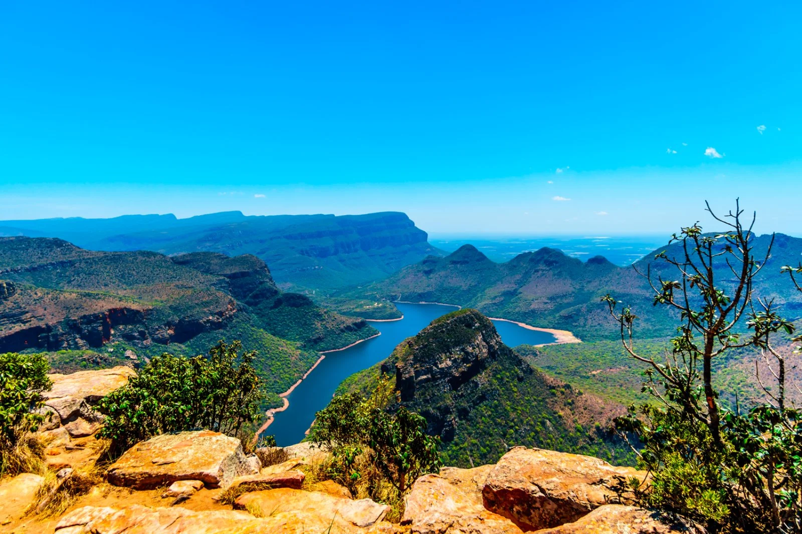 Mpumalanga