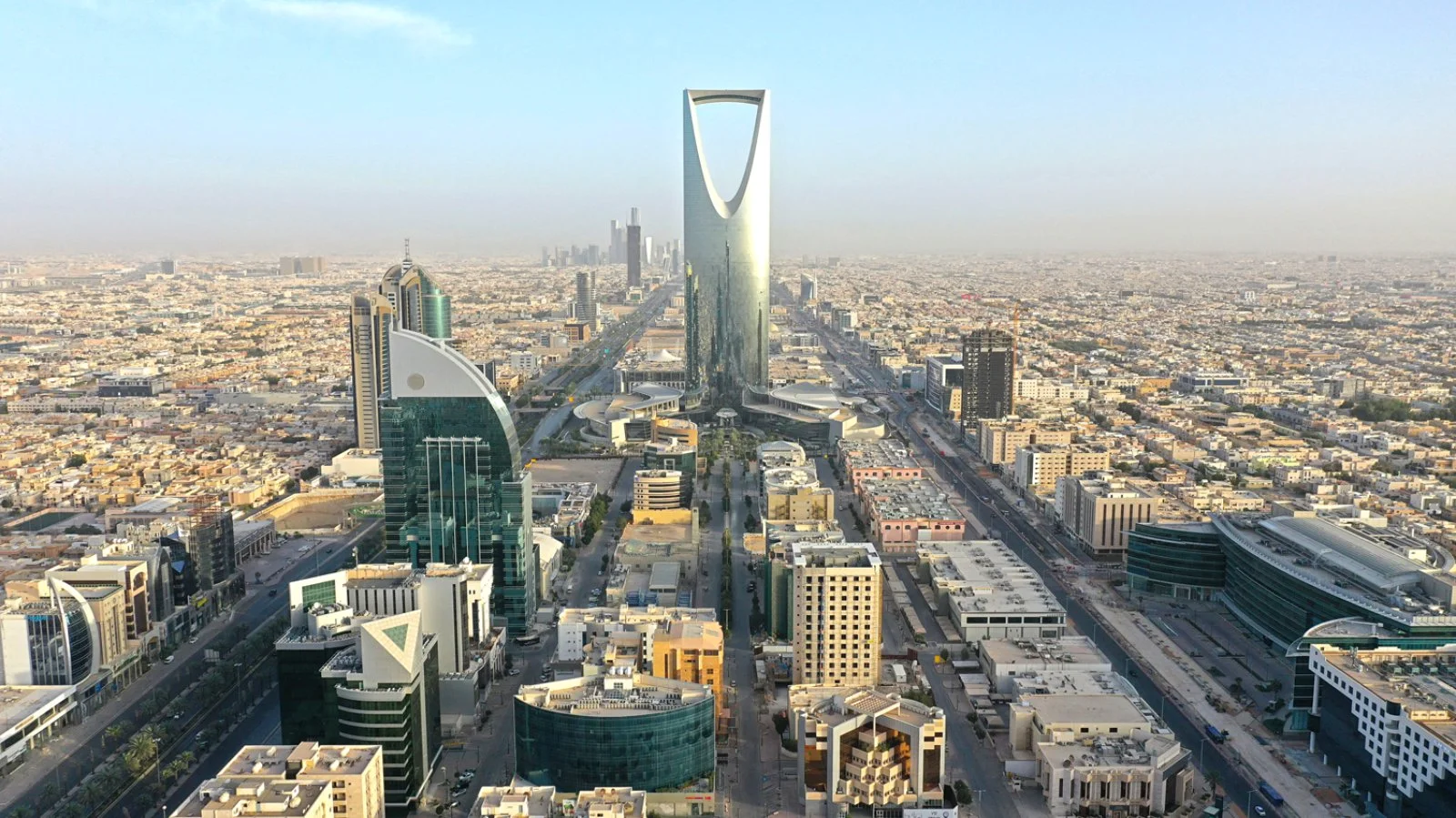 Best Of Saudi Best Of Saudi