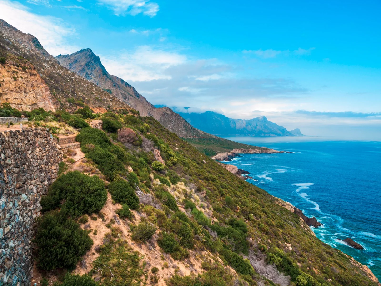 Port Elizabeth - immagine 3 di 3