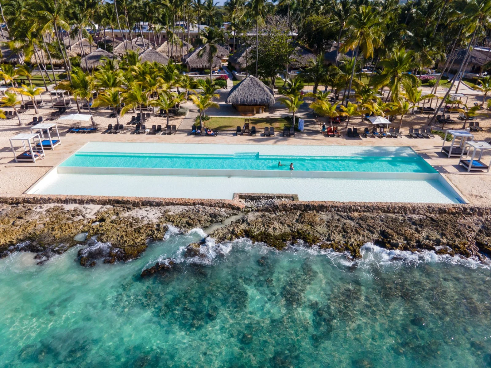 Viva Dominicus Village By Wyndham 