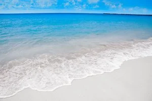 TUKAN HOTEL PLAYA DEL CARMEN – Playa del Carmen