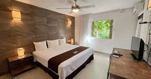 TUKAN HOTEL PLAYA DEL CARMEN – Playa del Carmen