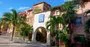 TUKAN HOTEL PLAYA DEL CARMEN – Playa del Carmen
