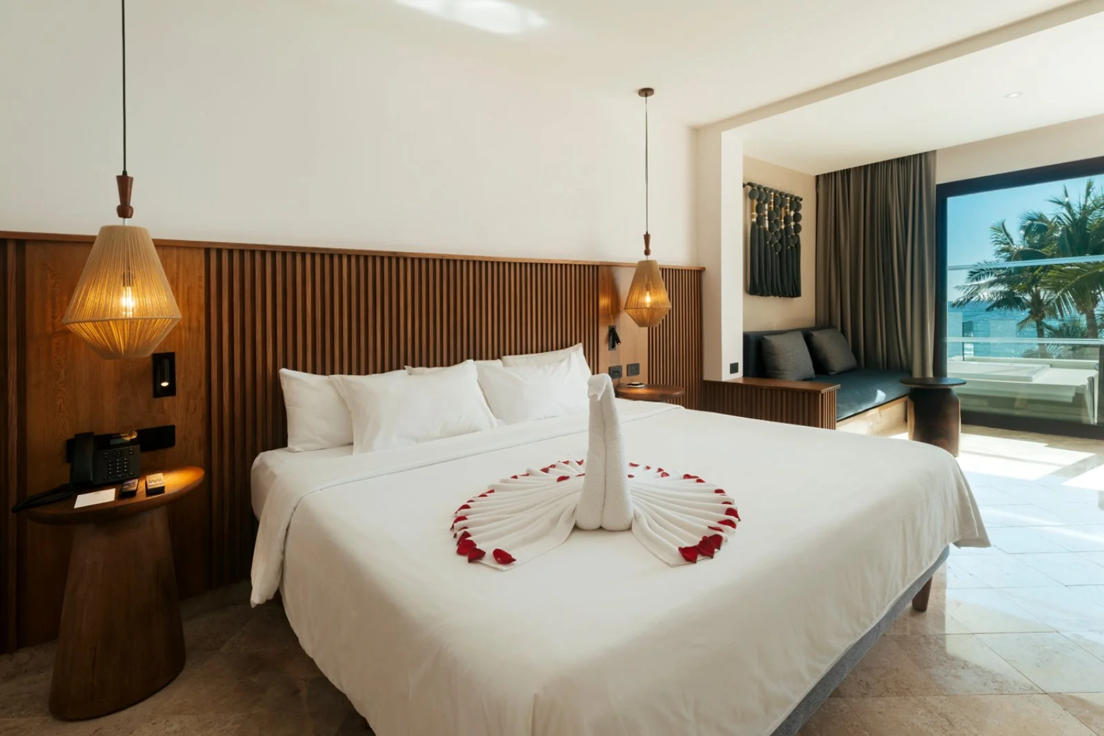 Akumal Bay Beach & Spa Resort 