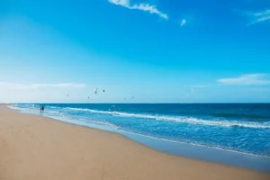 VIVA TANGERINE BY WINDHAM – Cabarete
