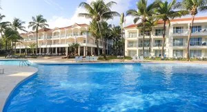 VIVA TANGERINE BY WINDHAM – Cabarete