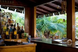 SUNRISE CLUB – Giamaica
