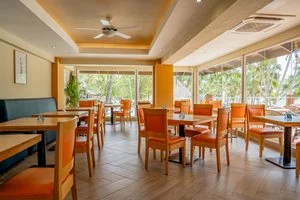 CORAL COSTA CARIBE BEACH RESORT – Juan Dolio