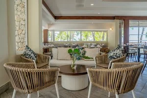CORAL COSTA CARIBE BEACH RESORT – Juan Dolio