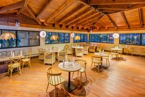 CORAL COSTA CARIBE BEACH RESORT – Juan Dolio