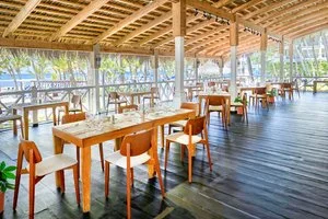 CORAL COSTA CARIBE BEACH RESORT – Juan Dolio