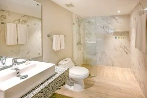 CORAL COSTA CARIBE BEACH RESORT – Juan Dolio