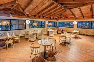 CORAL COSTA CARIBE BEACH RESORT – Juan Dolio