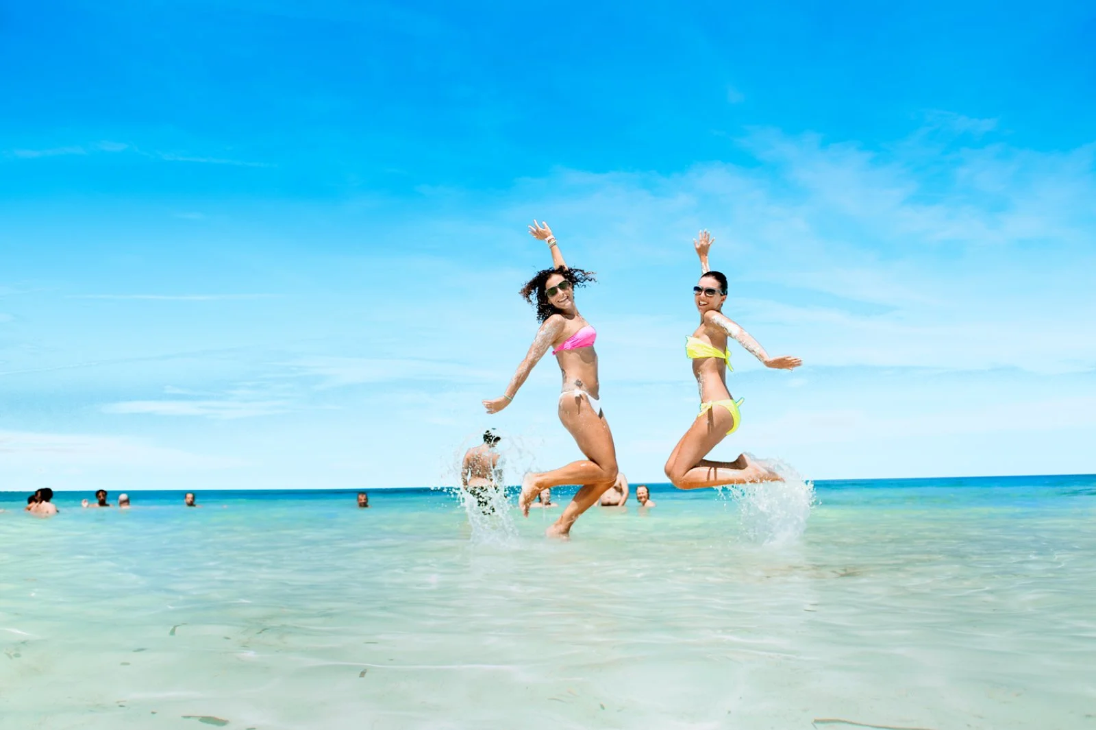 Case Private A Varadero 