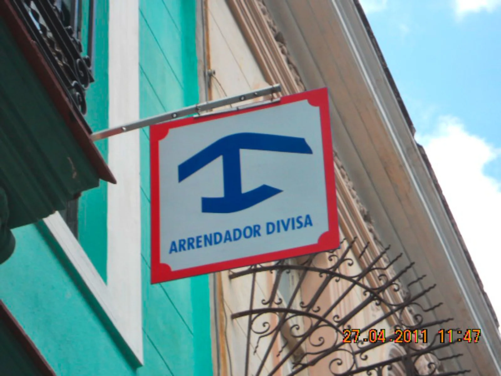 Case Private A Varadero 