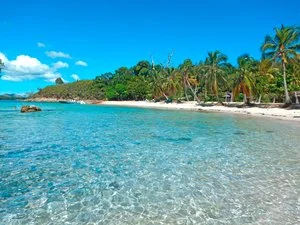 Isola di Sakatia