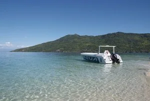 Isola di Sakatia