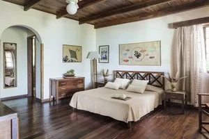 LE JARDIN CORAIL NOIR HOTEL – Ambaro