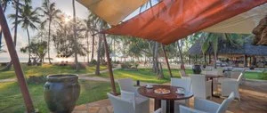 BLUEBAY BEACH RESORT & SPA – Kiwengwa