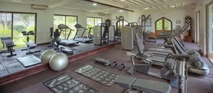 BLUEBAY BEACH RESORT & SPA – Kiwengwa