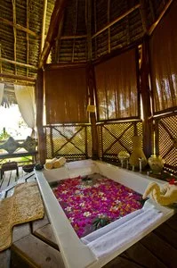 BLUEBAY BEACH RESORT & SPA – Kiwengwa