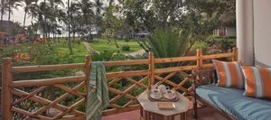 BLUEBAY BEACH RESORT & SPA – Kiwengwa