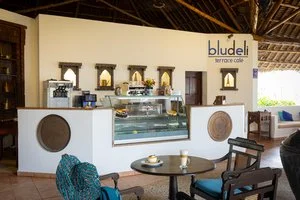 BLUEBAY BEACH RESORT & SPA – Kiwengwa