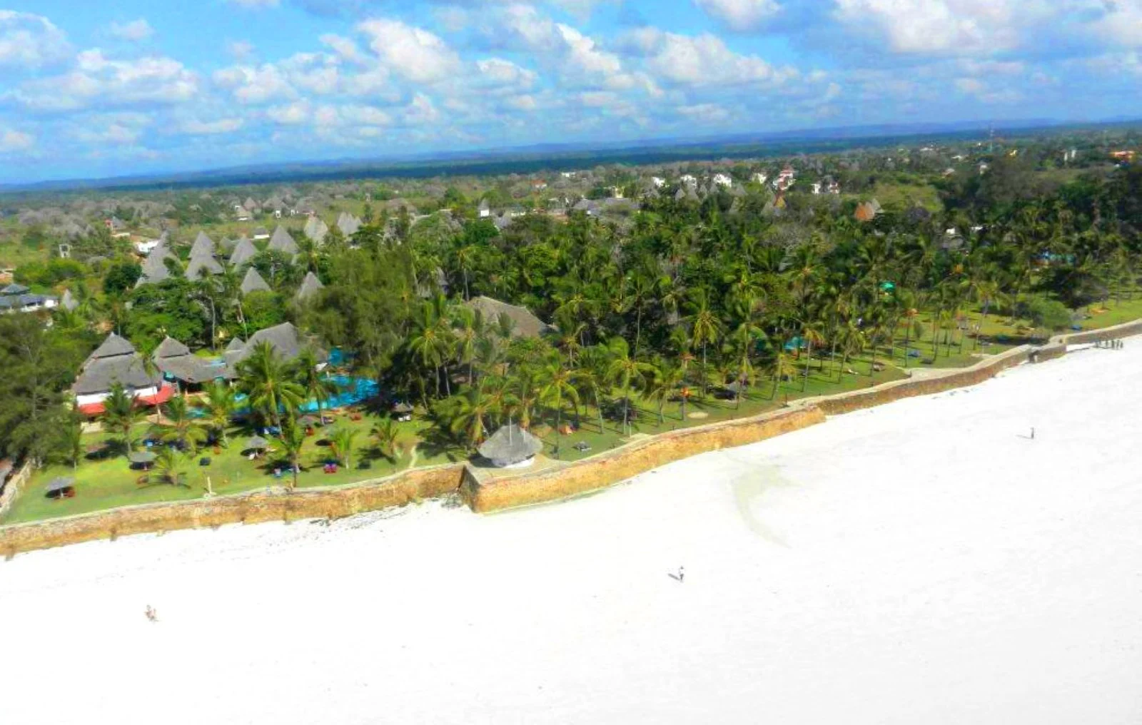 Neptune Palm Beach Boutique Resort & Spa Neptune Palm Beach Boutique Resort & Spa