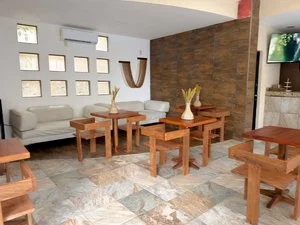 QUINTA NINA HOTEL – Playa del Carmen