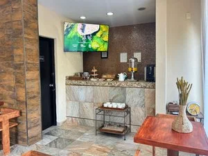 QUINTA NINA HOTEL – Playa del Carmen