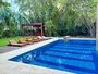 QUINTA NINA HOTEL – Playa del Carmen