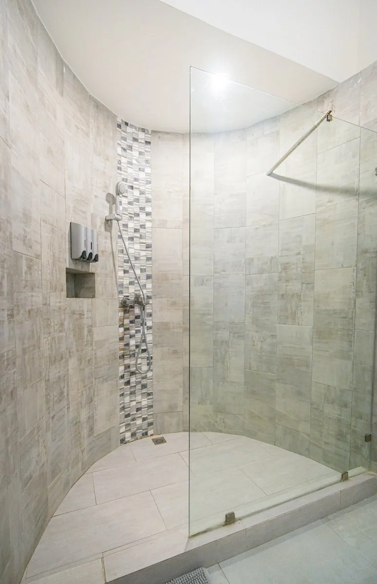 Hotel Alkquimia 