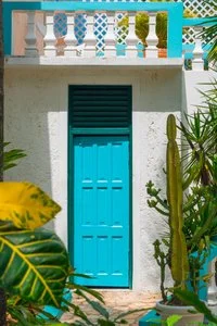HOTEL LEGENDS BEACH RESORT – Giamaica