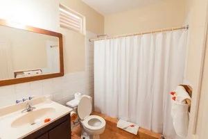 HOTEL LEGENDS BEACH RESORT – Giamaica
