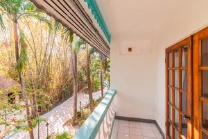 HOTEL LEGENDS BEACH RESORT – Giamaica