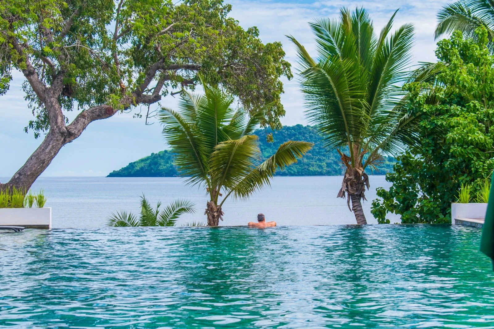 Vanila Hotel & Spa Vanila Hotel & Spa