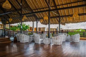 VANILA HOTEL & SPA – Ambaro
