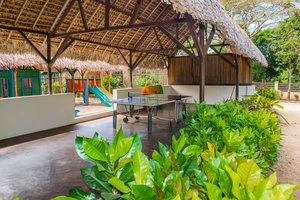 VANILA HOTEL & SPA – Ambaro