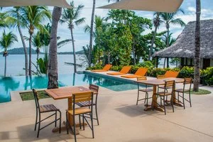 VANILA HOTEL & SPA – Ambaro