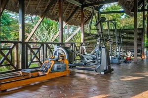 VANILA HOTEL & SPA – Ambaro
