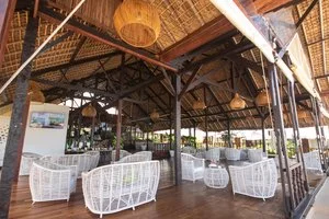 VANILA HOTEL & SPA – Ambaro